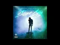 YoungBoy Never Broke Again - Top Cobain (Official Audio)