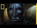 Download Lagu Every Year, Men Turn Into Monsters for This Ancient Pagan Ritual | Short Film Showcase