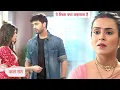 Download Lagu Yeh Rishta Kya Kehlata Hai Today Episode NEW PROMO 25th August 2025 |