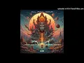 KSHMR, Yashraj, Riar Saab, Raja Kumari - All Fall Down (John Wojtech x Sweb Remix)