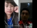 Download Lagu Cuma kamu kithillcla10 feat sisca