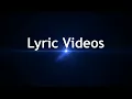 Tasha Cobbs - For Your Glory (Lyrics)