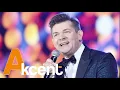 Download Lagu Akcent - Pszczółka Maja (Mr. Slide Remix)