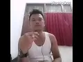Download Lagu Kertas danapi