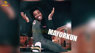 does wizkid s july 16 2020 release date for made in lagos mean davido will push back his album