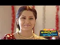 Download Lagu అమ్మాయి కాపురం | Ammayi Kapuram | Episode 437 | Radhika | Telugu Serial | Ultra Telugu