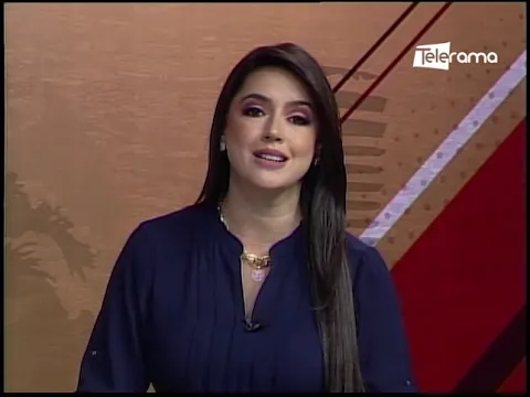 Guayaquil al Instante 27-01-2021