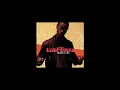 Foxy Brown ft Wayne Wonder- Saddest Day Of My Life