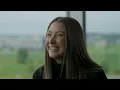 GreenState Credit Union Highlights