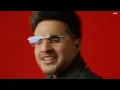 Song udeekan vich (by Armanbedi) #armanbedi, #amber #punjabisong #trending 
