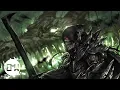 Download Lagu Epic Dark Battle Music • \