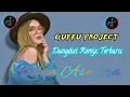 🌶️🌶️ JOGET REMIX TERBARU BEBAN ASMARA 💥💥 BY GUFFU PROJECT💥💥
