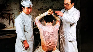 Les images non censurées d'Hiroshima - HDG #70