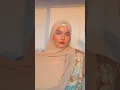 Download Lagu School/college hijab tutorial 🧕🏻#university #easy #hijabtutorial #school