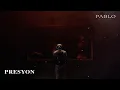 Download Lagu PABLO 'Presyon' Official Lyric Video