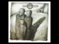 Three Days Grace - Just Like You [HQ]
