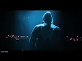 NO VOY A LLORAR | DANY CARL REMIX 2026
