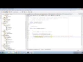 Java Tutorial Pizza Program with Loops