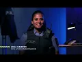 Düsteres Drama und Raserjagd bei Nacht | Nachtstreife Polizei Mainz | 4/6 S7 | SWR Doku