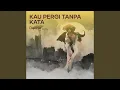 Download Lagu Kau Pergi Tanpa Kata (Acoustic)