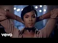 Lagu LeToya Luckett - Back 2 Life (Official Music Video)