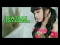 Download Lagu Tasya Rosmala-Badai terbaru 2019