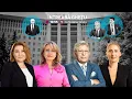 Download Lagu Întreabă Ghețu: Alegerile au trecut, lupta încă nu s-a terminat!/03.10.2025