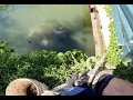 A BODY in ITHACA MAGNET LOST Pruyne Time Magnet Fishing has serious scare BEAST MAGNET LINKS BELOW