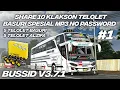 Download Lagu SHARE 10 KLAKSON TELOLET BASURI SPESIAL MP3 NO PASSWORD BUSSID V3.7.1 TERBARU Download Lagu SHARE 10 KLAKSON TELOLET BASURI SPESIAL MP3 NO PASSWORD BUSSID V3.7.1 TERBARU