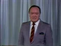 Bob Hope - Thanks for the Memory - November, 1991