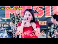 Download Lagu JUAL BELI |OM ALLICA MUSIK PALEMBANG | DANGDUT ORIGINAL | LIVE SUKAMERINDU MUARA ENIM