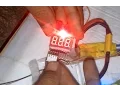 Download Lagu Battery Voltage Tester with Low Voltase Buzzer Alarm 1-6S