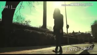 شيلة سنين الحب أداء نايف نافع تصميم J N72 2017 