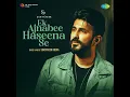 Ek Ajnabee Haseena Se