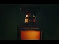 What Does Rihanna s Fenty Eau De Parfurm Smell Like