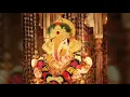 Download Lagu sukh karta dhuk harta|ganesh arati |anuradha paudwal
