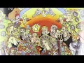 Of Montreal - Satanic Panic In The Attic Full Album