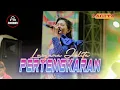Download Lagu Lusyana Jelita - Pertengkaran (ZAGITA Live Sampang Madura) Dhehan Audio