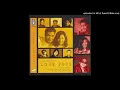 Fatur & Nadila - Kulakukan Semua Untukmu - Composer : Capung 2000 (CDQ)