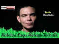 Download Lagu Yasin - Mimpi Laila