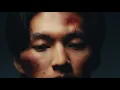 DISH// - ルーザー [Official Video]