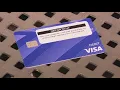 EDD debit card program rife with fraud reports of unemployed Californians not getting their money