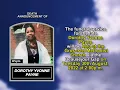 Dorothy Yvonne Payne medium