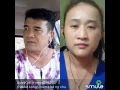 Download Lagu (hakko song) mama tui ng chu