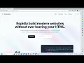 Install Tailwind CSS into Your React App Use Tailwind CSS in Your Create React App