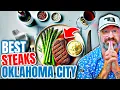 The BEST Steak Restaurants in Oklahoma City Living in Oklahoma City