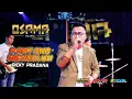 Download Lagu PANTANG MENGELUH - DICKY PRADANA - OSAMA MUSIK - ANIJAYA AUDIO LIVE - NOVAL PRODUCTION