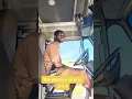 How Much Do UPS Drivers Make