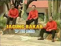 Download Lagu JAGUNG BAKAR DI JLN. EL TARI KUPANG. BY TRIO SONBILO. Sius Otu, Ambros Ngada dan Dagid Namang Jabar.