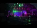 Download Lagu prodigy voodoo fire eaters live music festival boomboxevents 